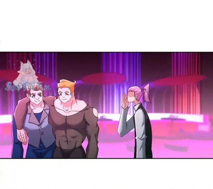 Ta Nhặt Được Thuộc Tính Tại Tu Chân Giới Chapter 334 - Trang 2