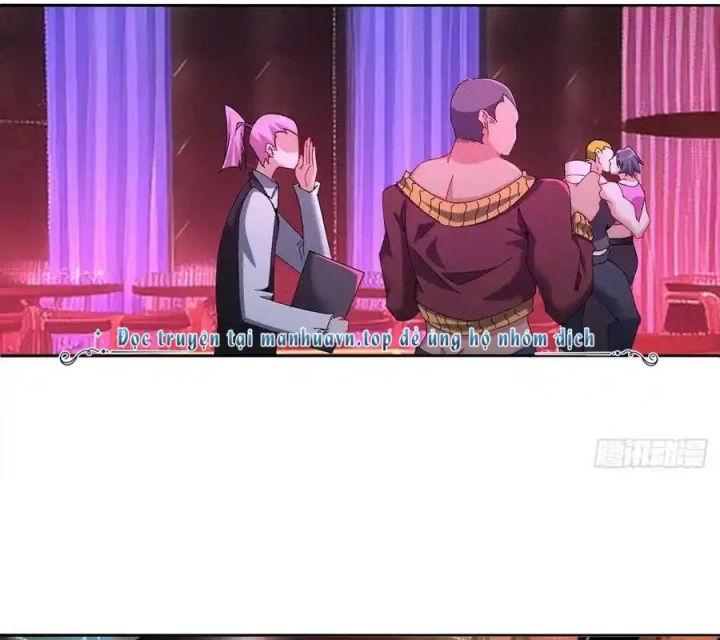 Ta Nhặt Được Thuộc Tính Tại Tu Chân Giới Chapter 334 - Trang 2