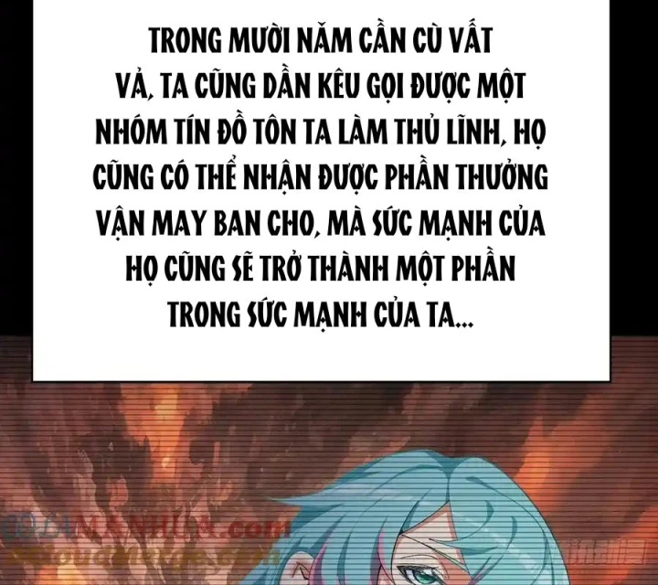 Ta Nhặt Được Thuộc Tính Tại Tu Chân Giới Chapter 335 - Trang 2