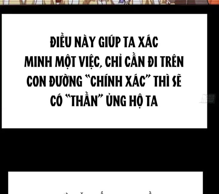 Ta Nhặt Được Thuộc Tính Tại Tu Chân Giới Chapter 335 - Trang 2