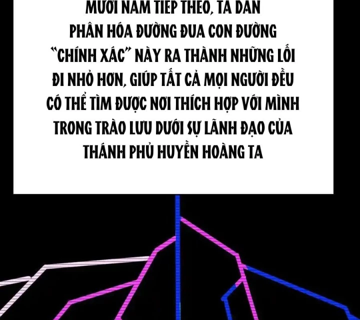 Ta Nhặt Được Thuộc Tính Tại Tu Chân Giới Chapter 335 - Trang 2