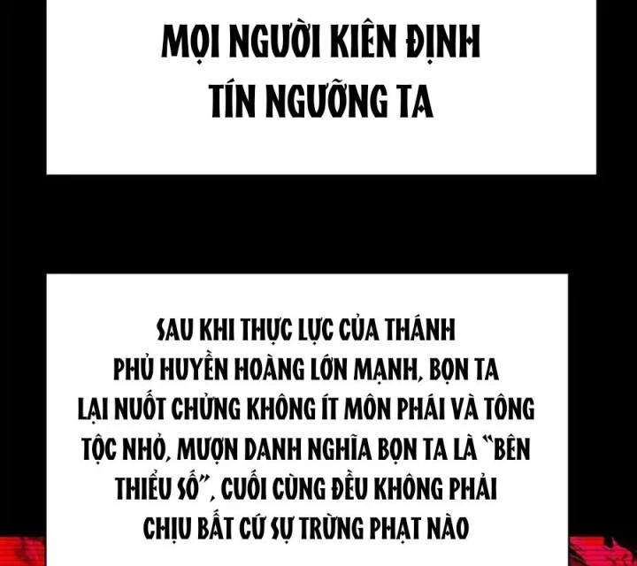 Ta Nhặt Được Thuộc Tính Tại Tu Chân Giới Chapter 335 - Trang 2