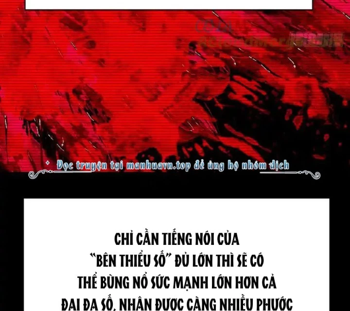 Ta Nhặt Được Thuộc Tính Tại Tu Chân Giới Chapter 335 - Trang 2