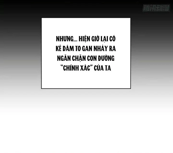 Ta Nhặt Được Thuộc Tính Tại Tu Chân Giới Chapter 335 - Trang 2