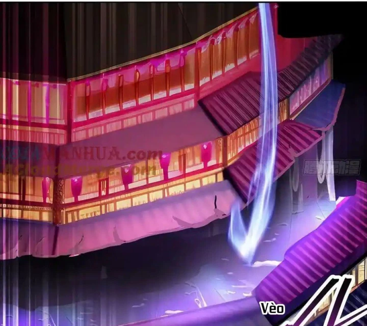 Ta Nhặt Được Thuộc Tính Tại Tu Chân Giới Chapter 335 - Trang 2