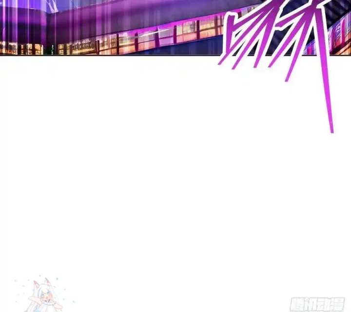 Ta Nhặt Được Thuộc Tính Tại Tu Chân Giới Chapter 335 - Trang 2