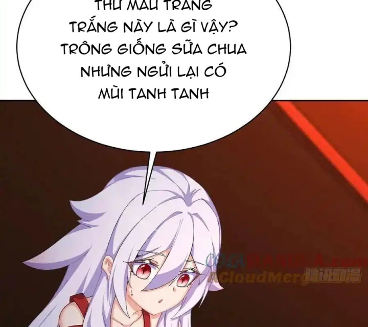 Ta Nhặt Được Thuộc Tính Tại Tu Chân Giới Chapter 335 - Trang 2