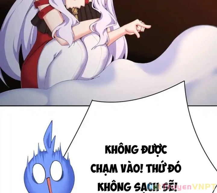 Ta Nhặt Được Thuộc Tính Tại Tu Chân Giới Chapter 335 - Trang 2