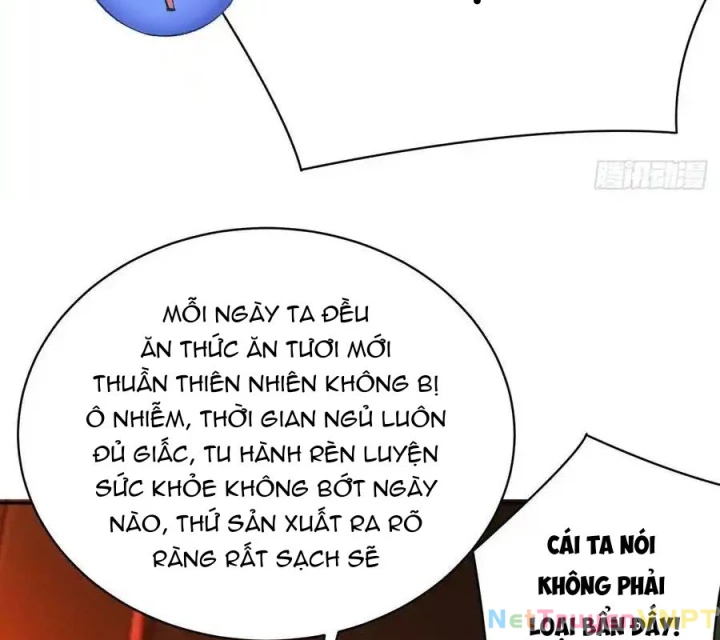 Ta Nhặt Được Thuộc Tính Tại Tu Chân Giới Chapter 335 - Trang 2