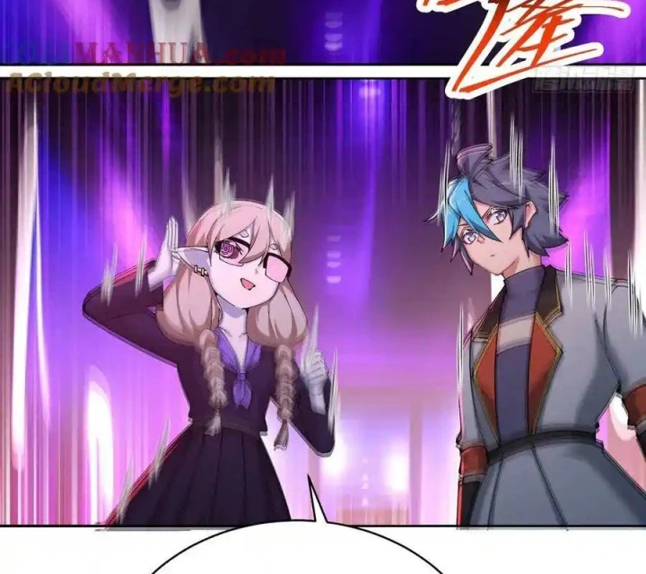 Ta Nhặt Được Thuộc Tính Tại Tu Chân Giới Chapter 335 - Trang 2