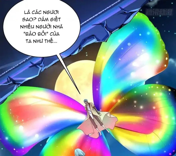 Ta Nhặt Được Thuộc Tính Tại Tu Chân Giới Chapter 335 - Trang 2