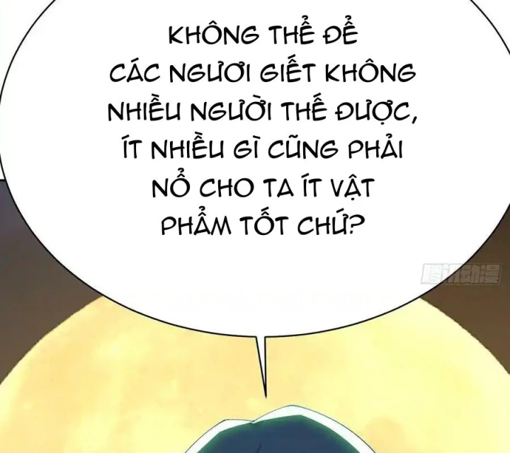 Ta Nhặt Được Thuộc Tính Tại Tu Chân Giới Chapter 335 - Trang 2