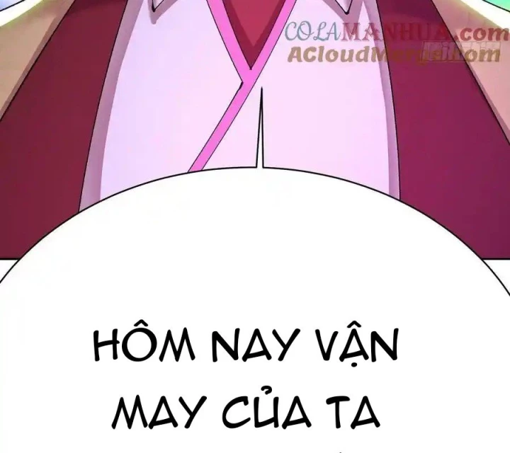 Ta Nhặt Được Thuộc Tính Tại Tu Chân Giới Chapter 335 - Trang 2