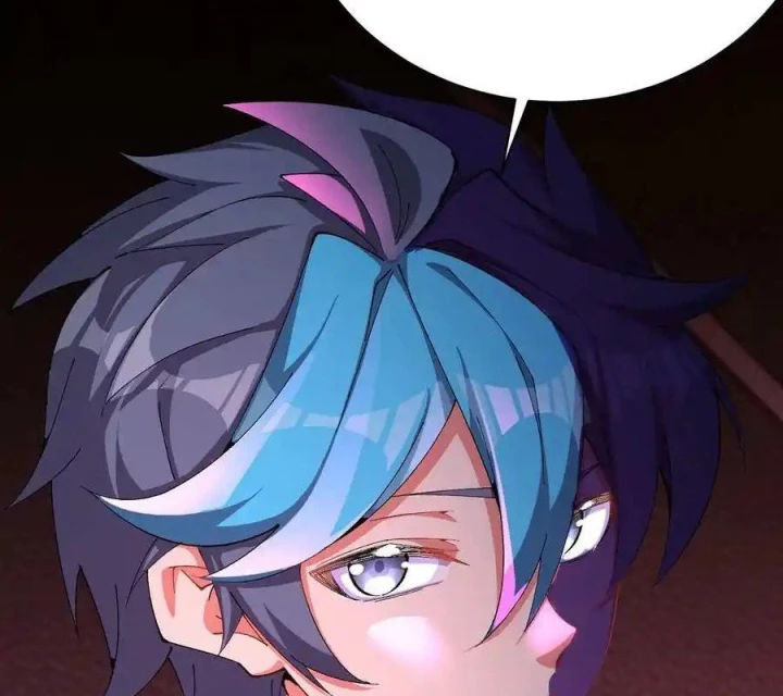 Ta Nhặt Được Thuộc Tính Tại Tu Chân Giới Chapter 335 - Trang 2