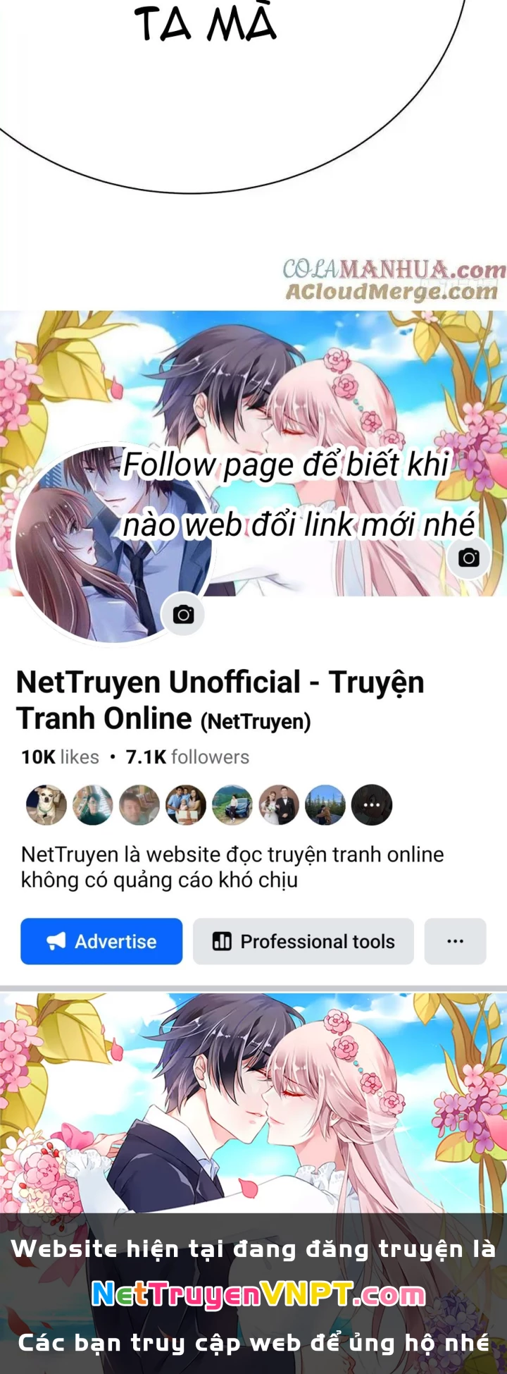 Ta Nhặt Được Thuộc Tính Tại Tu Chân Giới Chapter 335 - Trang 2