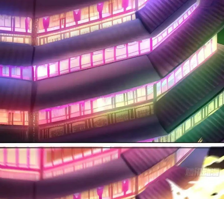 Ta Nhặt Được Thuộc Tính Tại Tu Chân Giới Chapter 335 - Trang 2