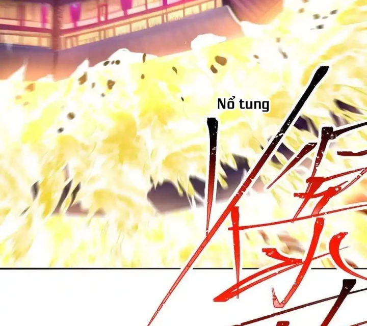 Ta Nhặt Được Thuộc Tính Tại Tu Chân Giới Chapter 335 - Trang 2