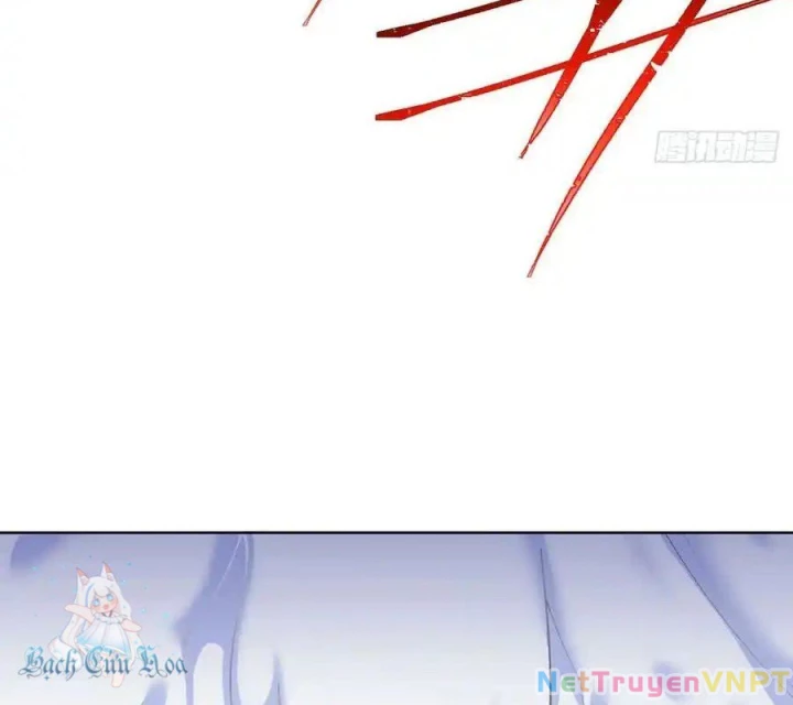 Ta Nhặt Được Thuộc Tính Tại Tu Chân Giới Chapter 335 - Trang 2