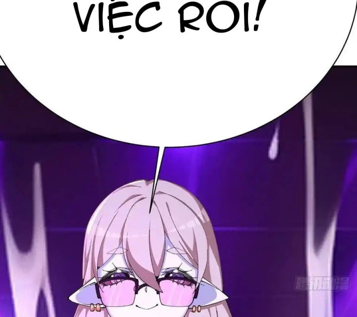 Ta Nhặt Được Thuộc Tính Tại Tu Chân Giới Chapter 335 - Trang 2