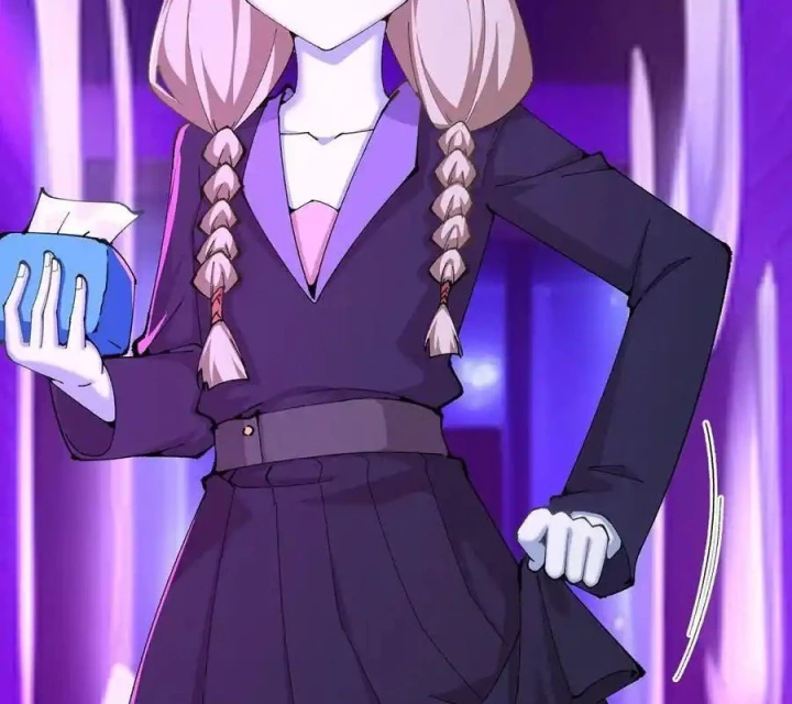 Ta Nhặt Được Thuộc Tính Tại Tu Chân Giới Chapter 335 - Trang 2