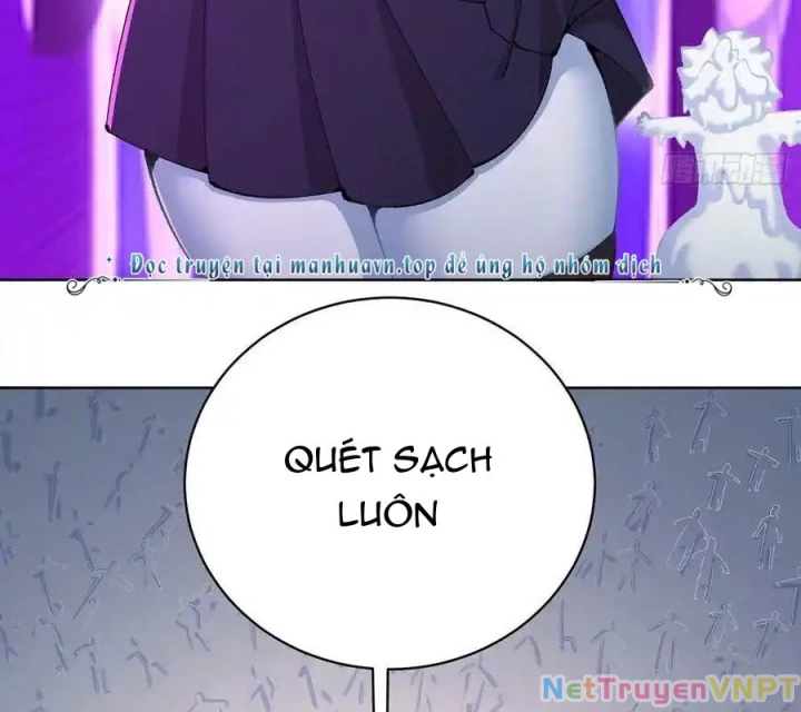 Ta Nhặt Được Thuộc Tính Tại Tu Chân Giới Chapter 335 - Trang 2