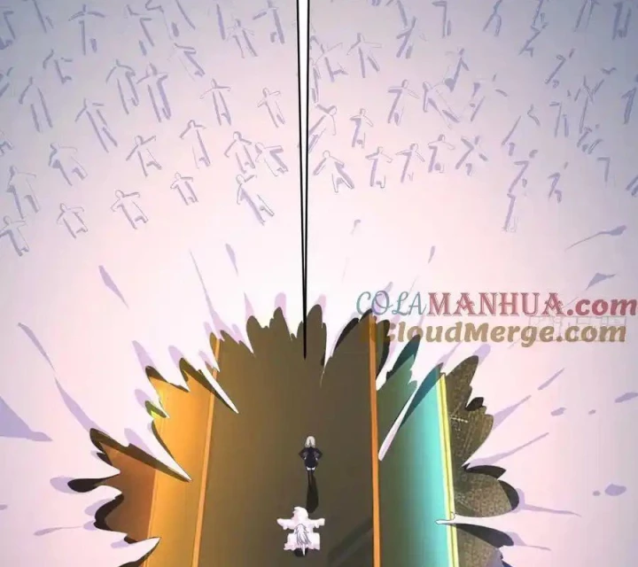 Ta Nhặt Được Thuộc Tính Tại Tu Chân Giới Chapter 335 - Trang 2