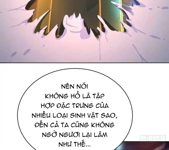 Ta Nhặt Được Thuộc Tính Tại Tu Chân Giới Chapter 335 - Trang 2