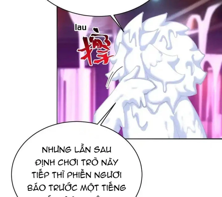 Ta Nhặt Được Thuộc Tính Tại Tu Chân Giới Chapter 335 - Trang 2