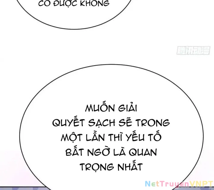 Ta Nhặt Được Thuộc Tính Tại Tu Chân Giới Chapter 335 - Trang 2