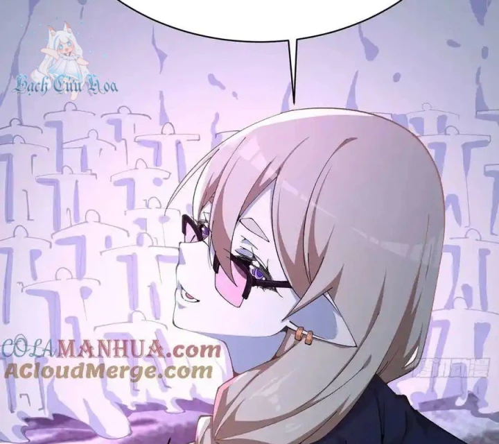 Ta Nhặt Được Thuộc Tính Tại Tu Chân Giới Chapter 335 - Trang 2