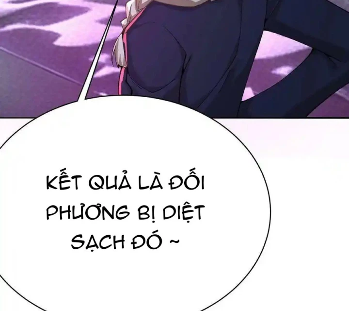 Ta Nhặt Được Thuộc Tính Tại Tu Chân Giới Chapter 335 - Trang 2