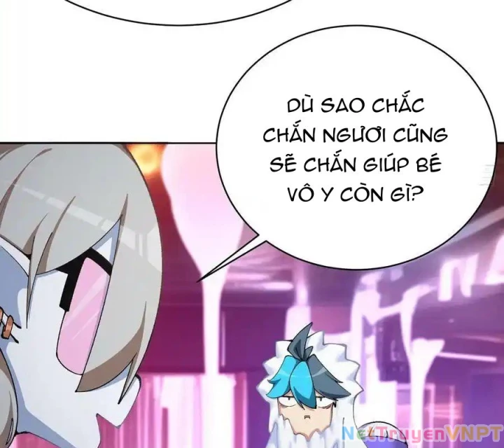 Ta Nhặt Được Thuộc Tính Tại Tu Chân Giới Chapter 335 - Trang 2