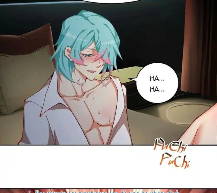 Ta Nhặt Được Thuộc Tính Tại Tu Chân Giới Chapter 335 - Trang 2