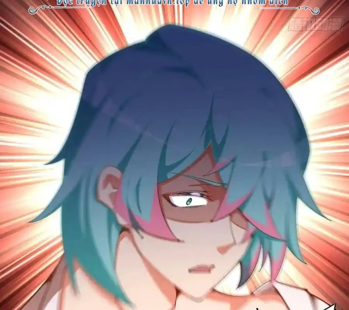 Ta Nhặt Được Thuộc Tính Tại Tu Chân Giới Chapter 335 - Trang 2