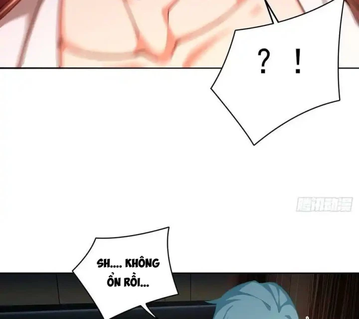 Ta Nhặt Được Thuộc Tính Tại Tu Chân Giới Chapter 335 - Trang 2