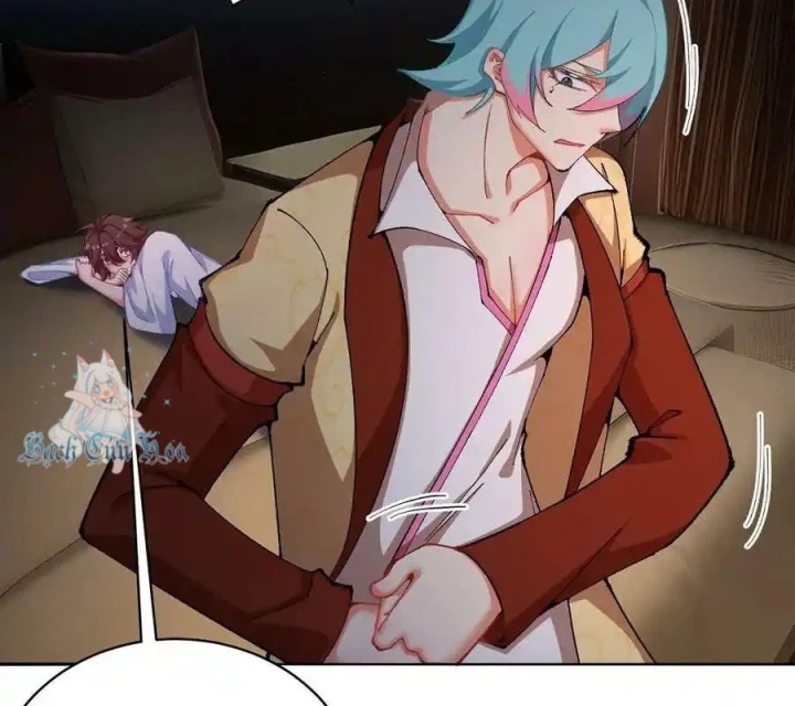 Ta Nhặt Được Thuộc Tính Tại Tu Chân Giới Chapter 335 - Trang 2