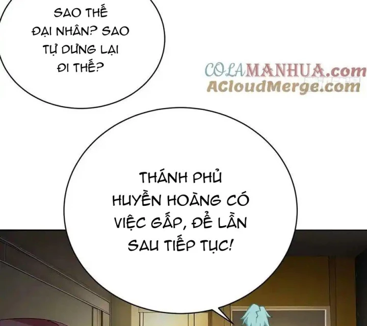 Ta Nhặt Được Thuộc Tính Tại Tu Chân Giới Chapter 335 - Trang 2