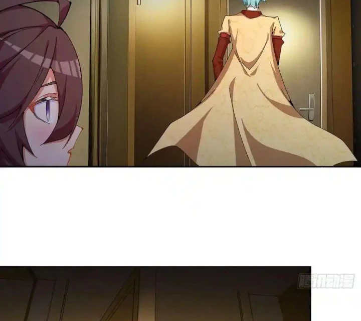 Ta Nhặt Được Thuộc Tính Tại Tu Chân Giới Chapter 335 - Trang 2