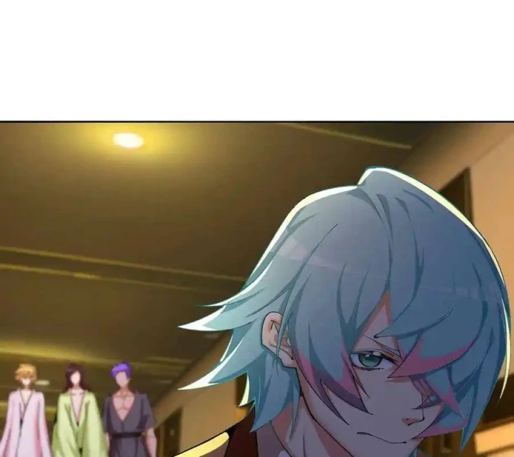 Ta Nhặt Được Thuộc Tính Tại Tu Chân Giới Chapter 335 - Trang 2