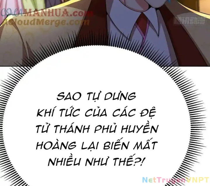 Ta Nhặt Được Thuộc Tính Tại Tu Chân Giới Chapter 335 - Trang 2