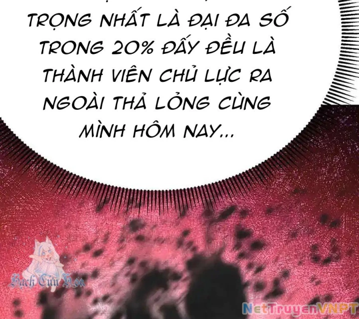 Ta Nhặt Được Thuộc Tính Tại Tu Chân Giới Chapter 335 - Trang 2