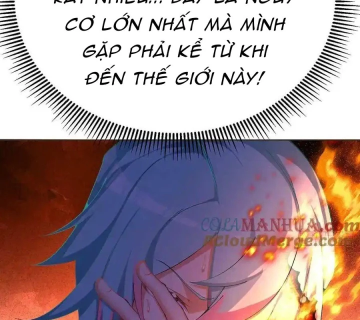 Ta Nhặt Được Thuộc Tính Tại Tu Chân Giới Chapter 335 - Trang 2