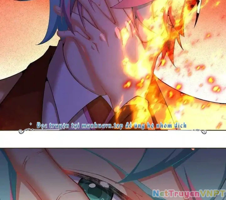 Ta Nhặt Được Thuộc Tính Tại Tu Chân Giới Chapter 335 - Trang 2