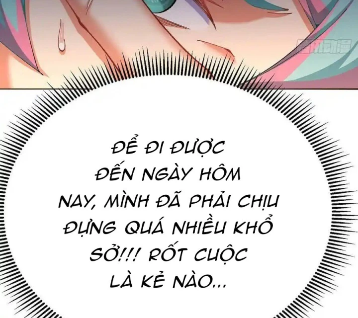 Ta Nhặt Được Thuộc Tính Tại Tu Chân Giới Chapter 335 - Trang 2