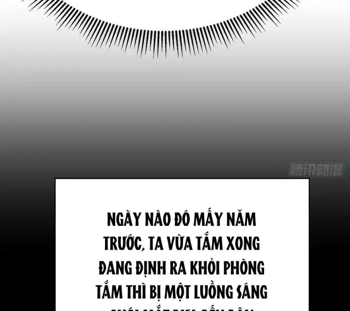 Ta Nhặt Được Thuộc Tính Tại Tu Chân Giới Chapter 335 - Trang 2