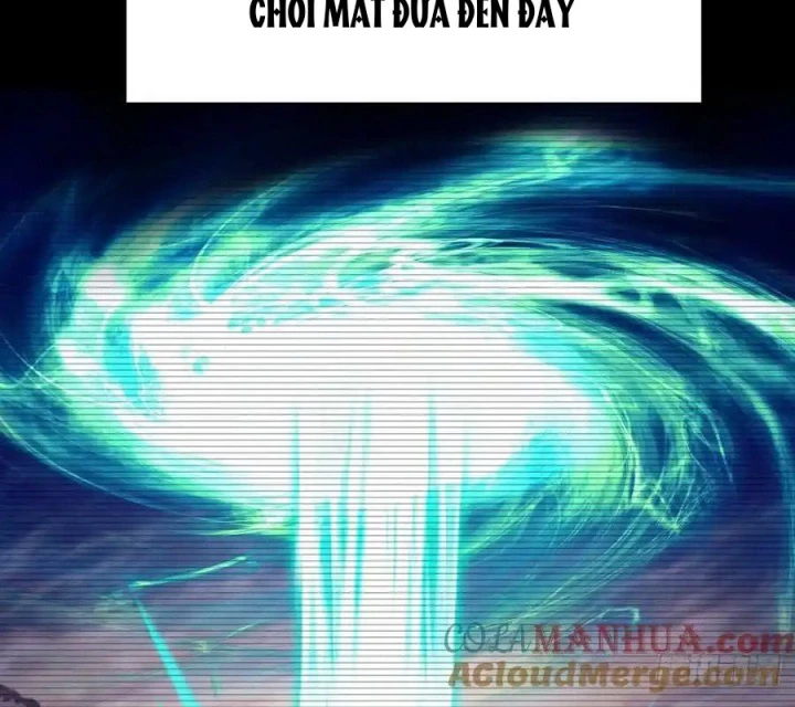 Ta Nhặt Được Thuộc Tính Tại Tu Chân Giới Chapter 335 - Trang 2