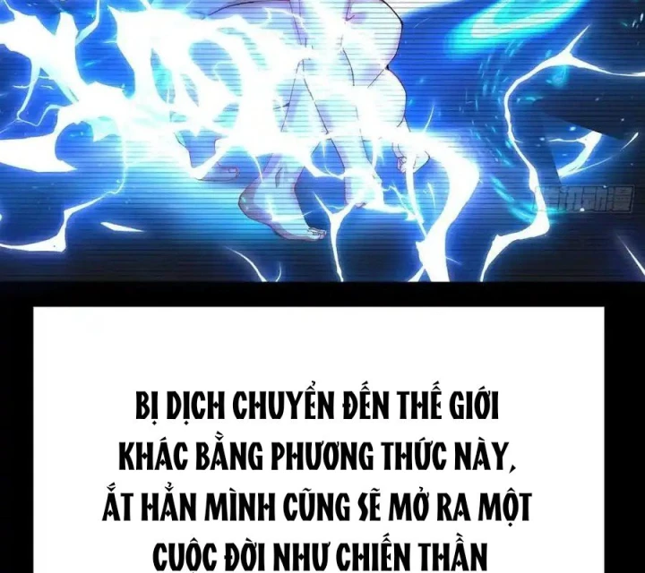 Ta Nhặt Được Thuộc Tính Tại Tu Chân Giới Chapter 335 - Trang 2