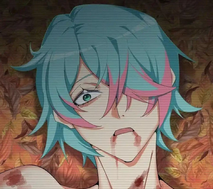 Ta Nhặt Được Thuộc Tính Tại Tu Chân Giới Chapter 335 - Trang 2