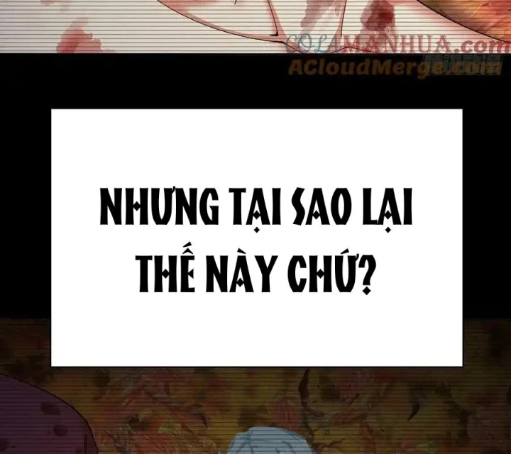 Ta Nhặt Được Thuộc Tính Tại Tu Chân Giới Chapter 335 - Trang 2