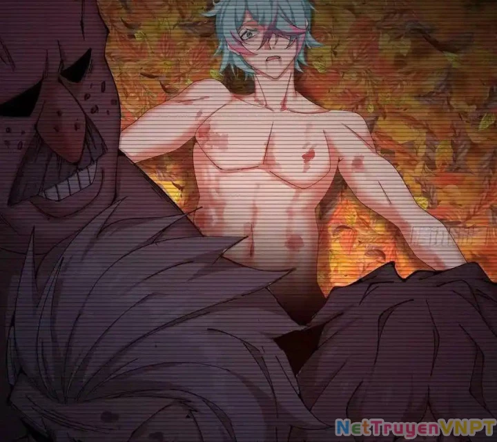 Ta Nhặt Được Thuộc Tính Tại Tu Chân Giới Chapter 335 - Trang 2